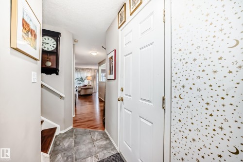 121 Bulyea Road, Edmonton, AB - Indoor Photo Showing Other Room