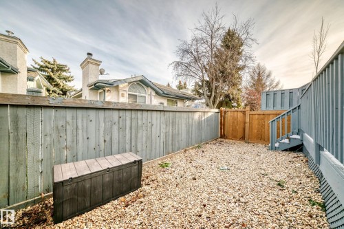 121 Bulyea Road, Edmonton, AB - Outdoor