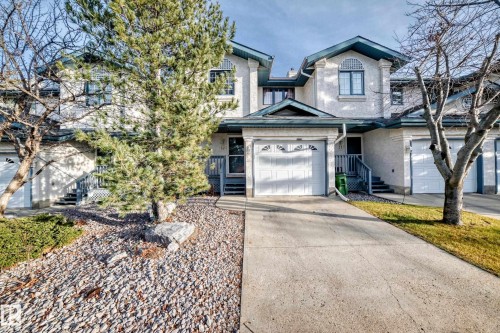 121 Bulyea Road, Edmonton, AB - Outdoor