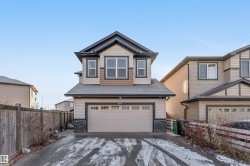811 35 Avenue  Edmonton, AB T6T 1A3