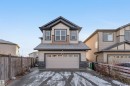 811 35 Avenue, Edmonton, AB  - Outdoor 