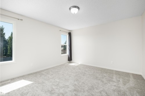 243 Southwick Way, Leduc, AB - Indoor Photo Showing Other Room