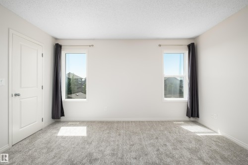 243 Southwick Way, Leduc, AB - Indoor Photo Showing Other Room