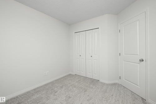 243 Southwick Way, Leduc, AB - Indoor Photo Showing Other Room