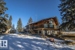 11310 TWP RD 595  Rural St. Paul County, AB T0A 0C0