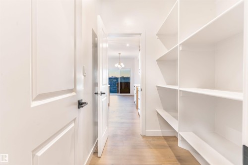 8 Axelwood Crescent, Spruce Grove, AB - Indoor Photo Showing Other Room