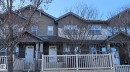 585 Orchards Boulevard, Edmonton, AB  - Outdoor 