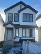 20927 16 Avenue  Edmonton, AB T6M 1L2
