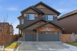 1333 GRAYDON HILL Way  Edmonton, AB T6W 3C6