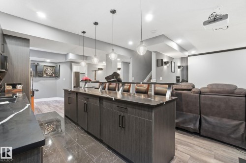 1333 Graydon Hill Way, Edmonton, AB - Indoor