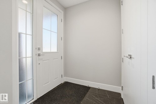 1333 Graydon Hill Way, Edmonton, AB - Indoor Photo Showing Other Room