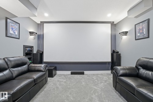 1333 Graydon Hill Way, Edmonton, AB - Indoor