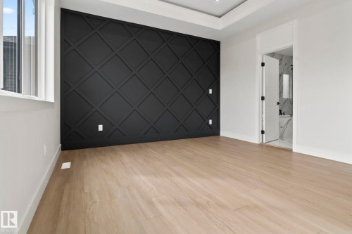 17115 3 Street, Edmonton, AB - Indoor Photo Showing Other Room