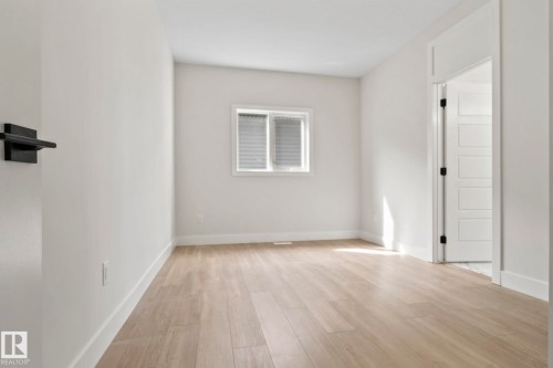 17115 3 Street, Edmonton, AB - Indoor Photo Showing Other Room