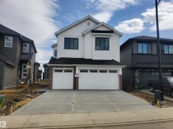 17115 3 Street  Edmonton, AB T5Y 4G8