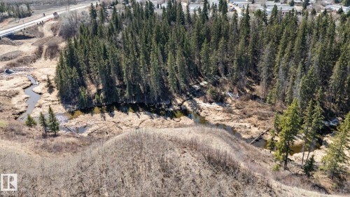 17115 3 Street, Edmonton, AB - Outdoor With View