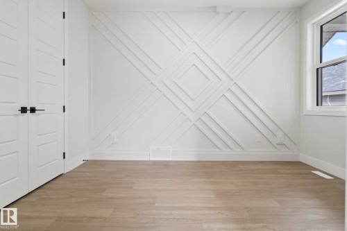 17115 3 Street, Edmonton, AB - Indoor Photo Showing Other Room