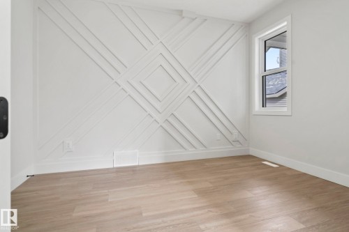 17115 3 Street, Edmonton, AB - Indoor Photo Showing Other Room