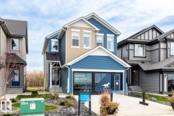 3245 DIXON Way  Edmonton, AB T6W 5L4