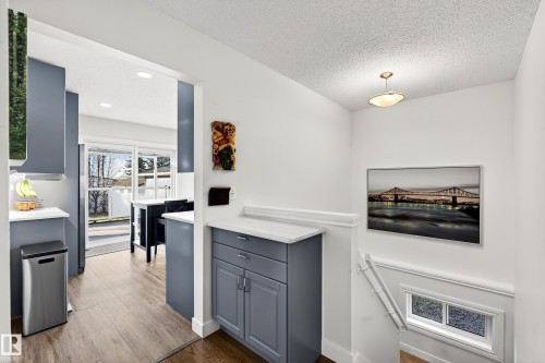 743 Lee Ridge Road Nw, Edmonton, AB - Indoor