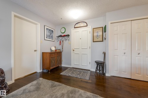 108 14810 51 Avenue, Edmonton, AB - Indoor