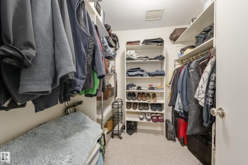 108 14810 51 Avenue, Edmonton, AB - Indoor With Storage