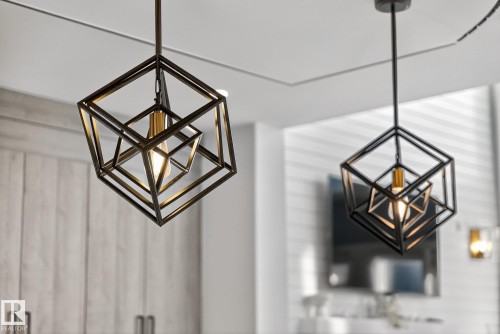 1075 Goldfinch Way, Edmonton, AB - Indoor Photo Showing Other Room