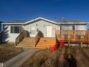 4524 20 Avenue Nw, Edmonton, AB  - Outdoor With Exterior 