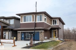 17419 7 Street  Edmonton, AB T5Y 4E7