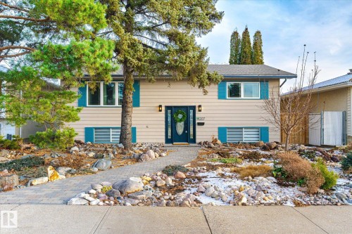 14207 71 Street  Edmonton, AB T5C 0N5