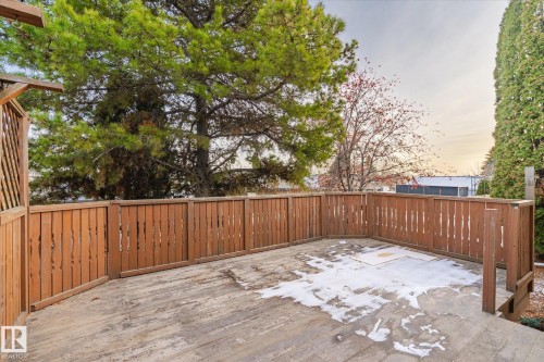 14207 71 Street, Edmonton, AB - Outdoor