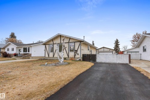 9302 99A  Morinville, AB T8R 1J6