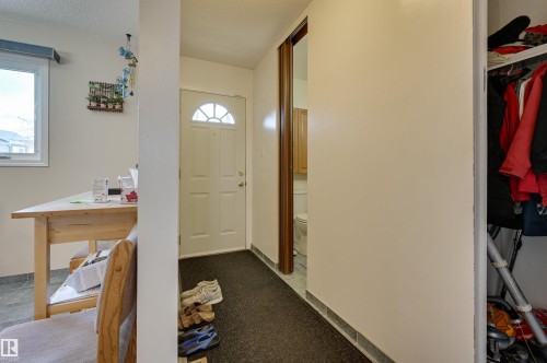 1064 Millbourne Road E, Edmonton, AB - Indoor Photo Showing Other Room