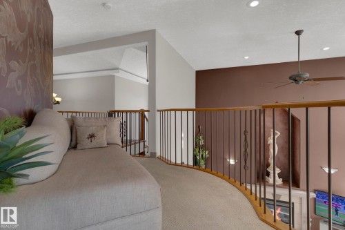 7445 162 Avenue, Edmonton, AB - Indoor Photo Showing Other Room
