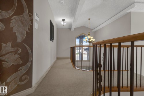 7445 162 Avenue, Edmonton, AB - Indoor Photo Showing Other Room