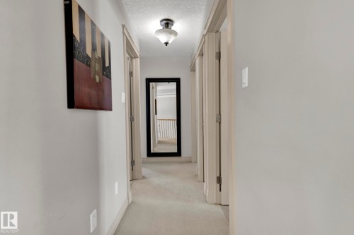 7445 162 Avenue, Edmonton, AB - Indoor Photo Showing Other Room