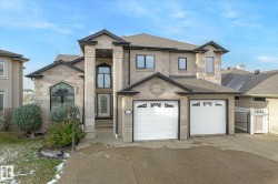 7445 162 Avenue  Edmonton, AB T5Z 3S7