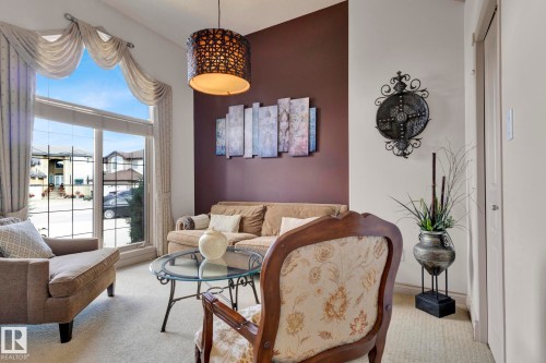 7445 162 Avenue, Edmonton, AB - Indoor Photo Showing Other Room