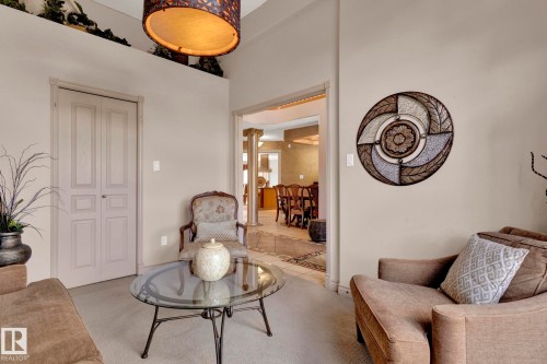 7445 162 Avenue, Edmonton, AB - Indoor