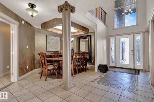 7445 162 Avenue, Edmonton, AB - Indoor Photo Showing Other Room