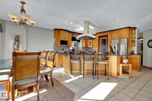 7445 162 Avenue, Edmonton, AB - Indoor