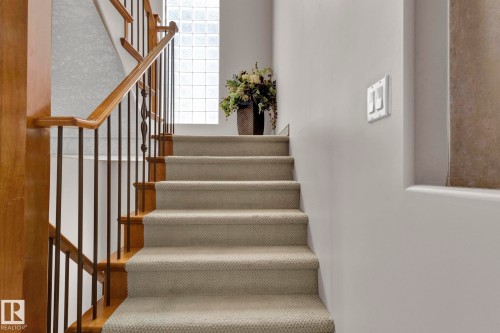 7445 162 Avenue, Edmonton, AB - Indoor Photo Showing Other Room