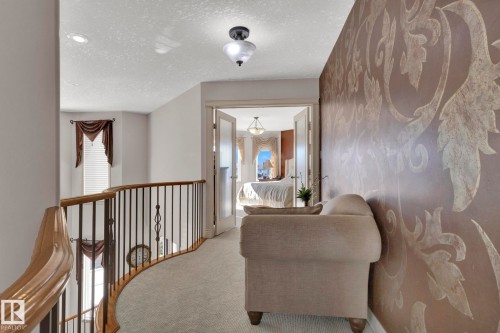 7445 162 Avenue, Edmonton, AB - Indoor Photo Showing Other Room