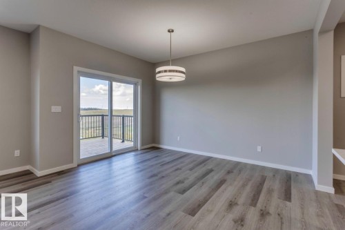 36 Gambel Loop, Spruce Grove, AB - Indoor Photo Showing Other Room