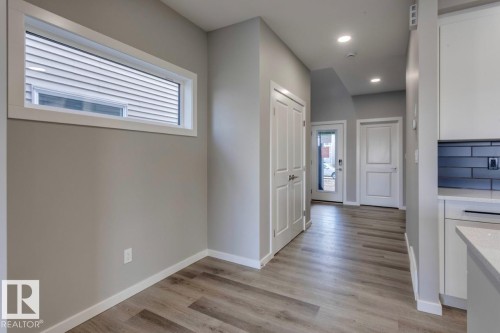 36 Gambel Loop, Spruce Grove, AB - Indoor Photo Showing Other Room