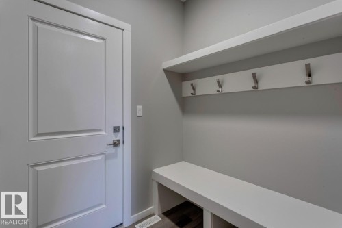 36 Gambel Loop, Spruce Grove, AB - Indoor Photo Showing Other Room