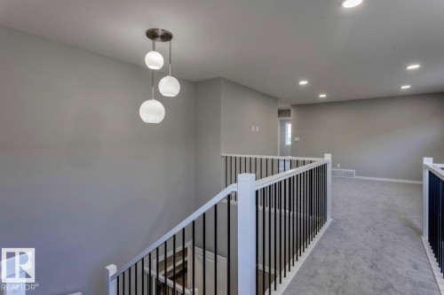 36 Gambel Loop, Spruce Grove, AB - Indoor Photo Showing Other Room