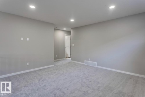 36 Gambel Loop, Spruce Grove, AB - Indoor