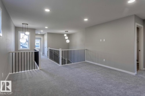 36 Gambel Loop, Spruce Grove, AB - Indoor Photo Showing Other Room