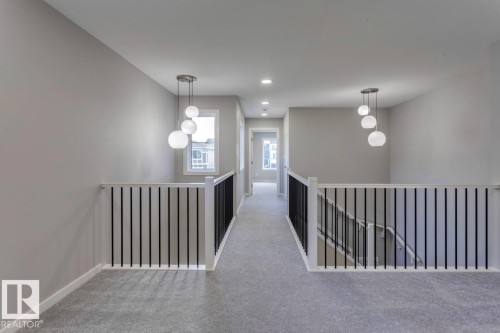36 Gambel Loop, Spruce Grove, AB - Indoor Photo Showing Other Room
